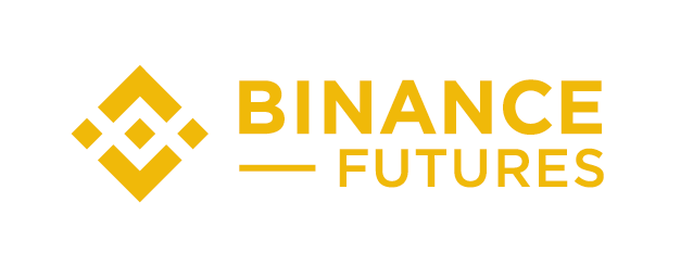 Binance Exchange Futures Trading Crypto Currency