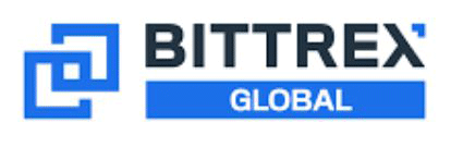 Bittrex Exchange Crypto Monney