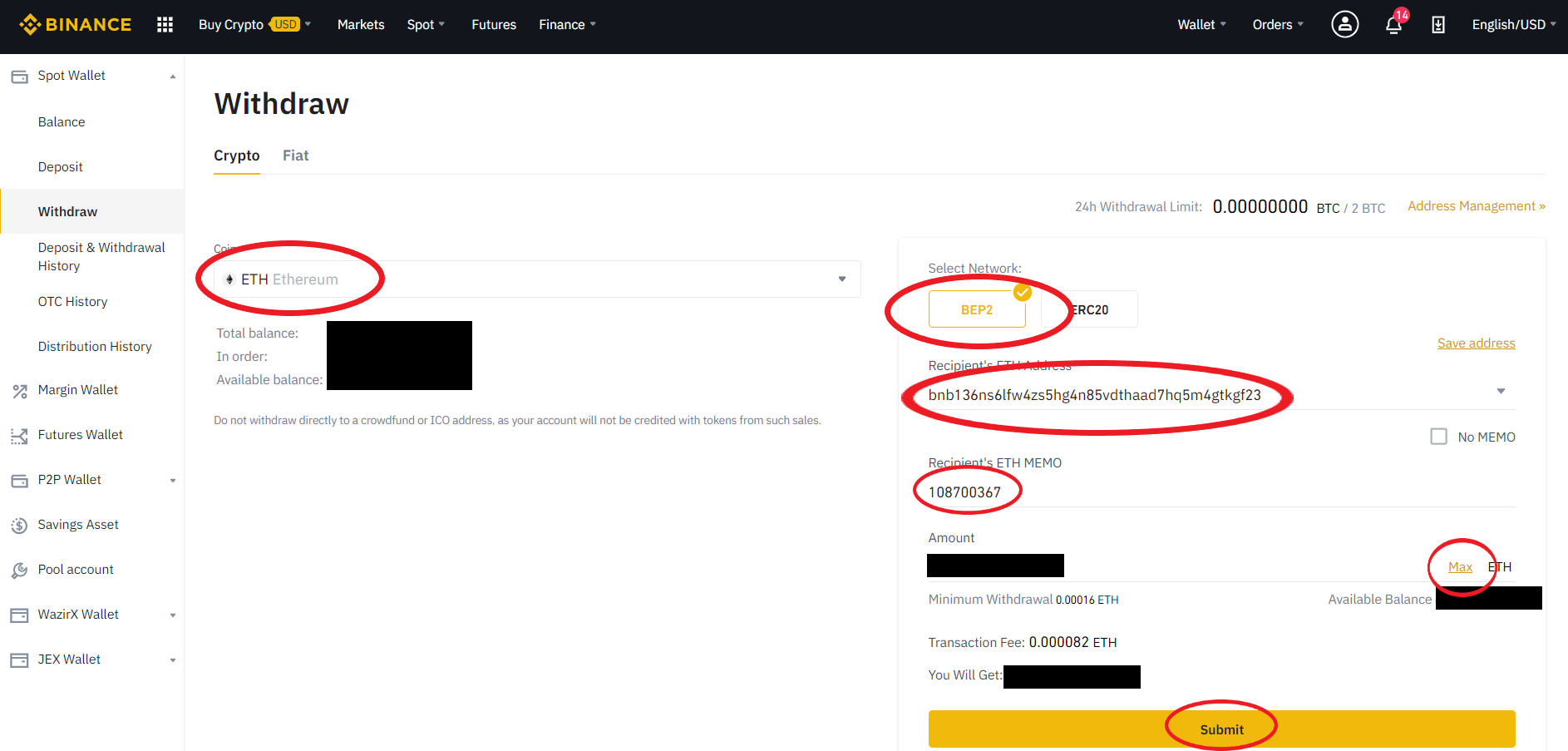 Copy Trading Binance and Smart Trading: How to do it for free?