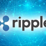 What is Ripple (XRP)? For the worldwide transfers
