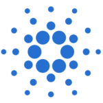 What is Cardano (ADA)? Open Source Blockchain