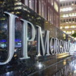 JP Morgan Joins the Bitcoin Line – The Big Reversal