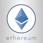 Что такое Ethereum (ETH) ? Смарт-контракты и децентрализованные приложения
