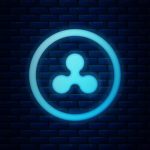 Что такое Ripple (XRP)? Для переводов по всему миру