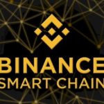 What is Binance Smart Chain (BSC)?