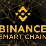 La Binance Smart Chain (BSC), c’est quoi ?