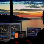 TradingView Alert: How to create a trade automatically?