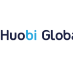 Huobi Review and How to Use it