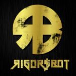 RigorsBot : le Trader dont le But est de Profiter de toutes les Tendances
