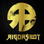 RigorsBot: The Trader whose Goal is to Profit from of all Trends
