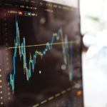 TradingView Webhook: Triggering a Trade on Binance