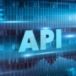 API Trading: How to create a Trade by program?