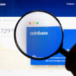 Crypto News and Analysis: Coinbase is collapsing?