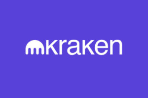 kraken-pp-1-300x200.jpeg