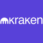 Kraken Review and How to Use It
