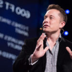 Elon Musk resigning from Twitter? – News and Crypto Analysis