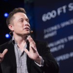 Elon Musk démissione de Twitter ? – Actu et Analyse Crypto