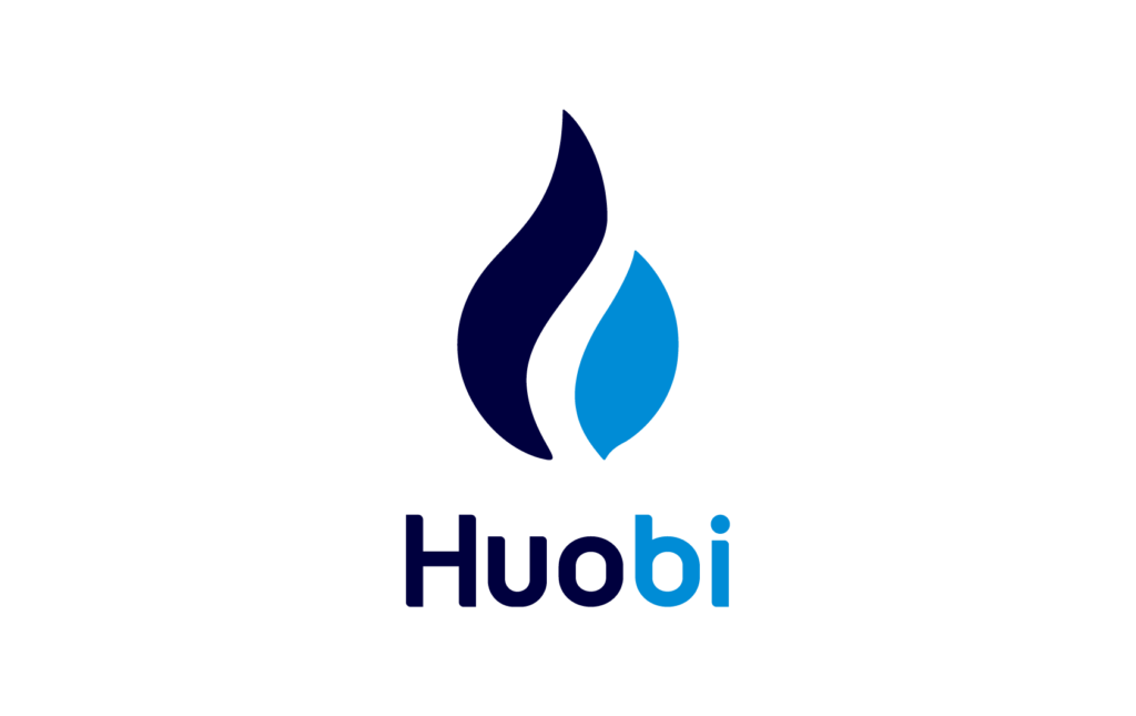 Crypto of the week: Huobi Token