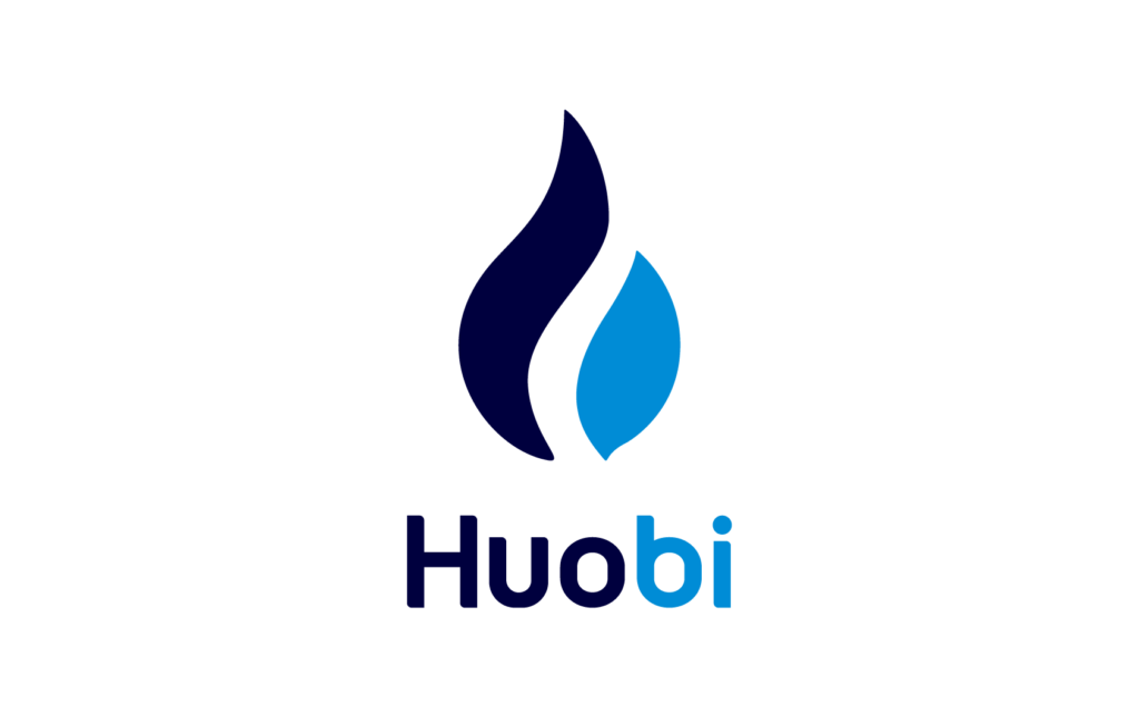 Криптовалюта недели: токен Huobi