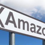 Amazon входит в NFT?  — Новости и криптоанализ