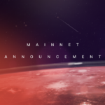 The Launch of Mars Hub – Crypto News and Analysis