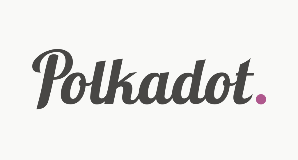 Polkadot