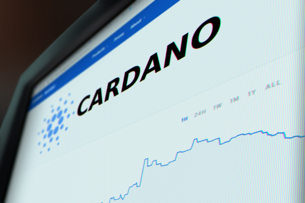 Cardano