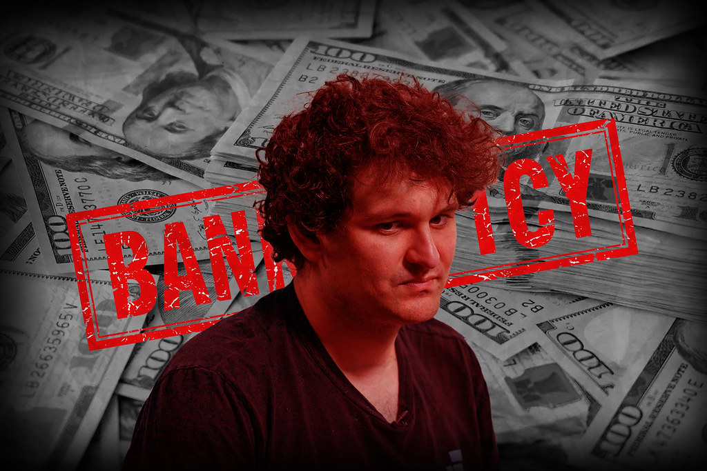 The Sam Bankman-Fried Trial Crypto News & Analysis
