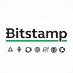 Bitstamp: Tomorrow’s Exchange