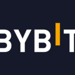 Bybit: a complete and secure crypto trading platform