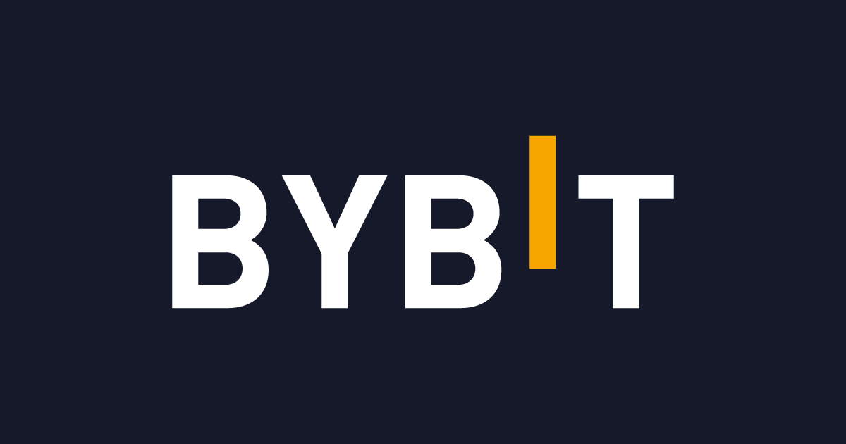 Bybit: a complete and secure crypto trading platform