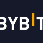 Bybit : une plateforme de trading de crypto complète et sécurisée