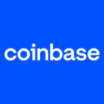 Coinbase: a reliable and accessible crypto exchange platform