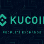 Kucoin: растущая криптовалютная биржа.