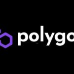Polygon: сайдчейн-решение для масштабируемости Ethereum