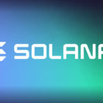 Solana: быстрая, масштабируемая и недорогая криптовалюта.