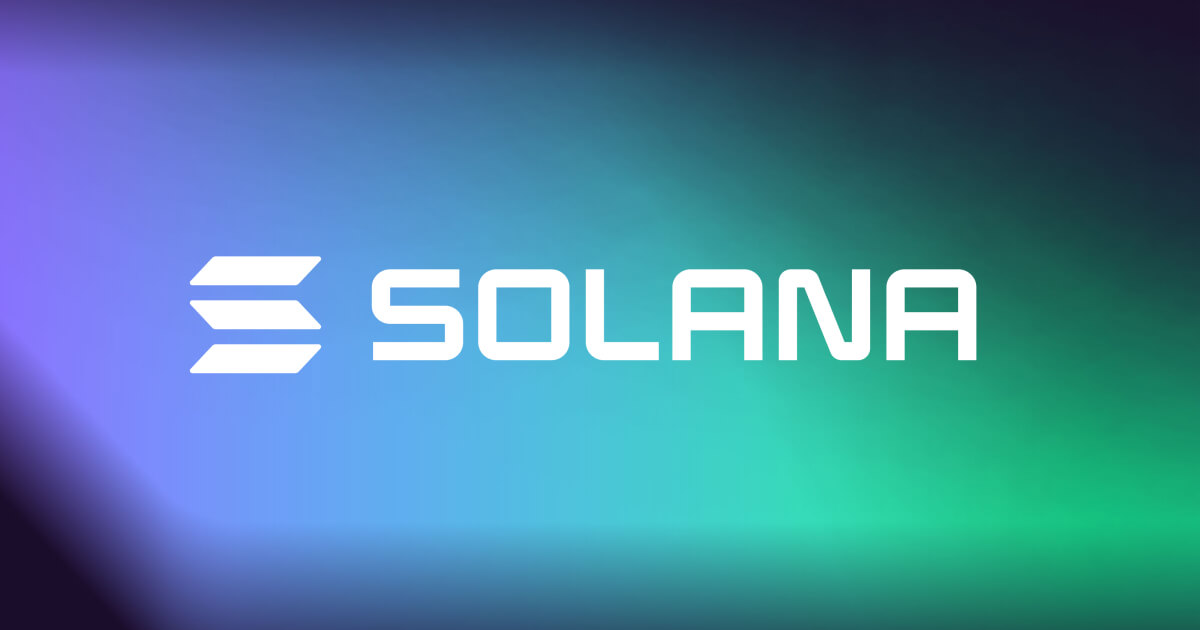 Solana intègre Filecoin pour renforcer sa blockchain