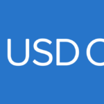 USD Coin: откройте для себя преимущества стабильной монеты