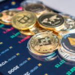 les Meilleures Plateformes D’échange de Cryptomonnaies en 2023