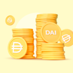Stablecoin Dai: Everything you need to know