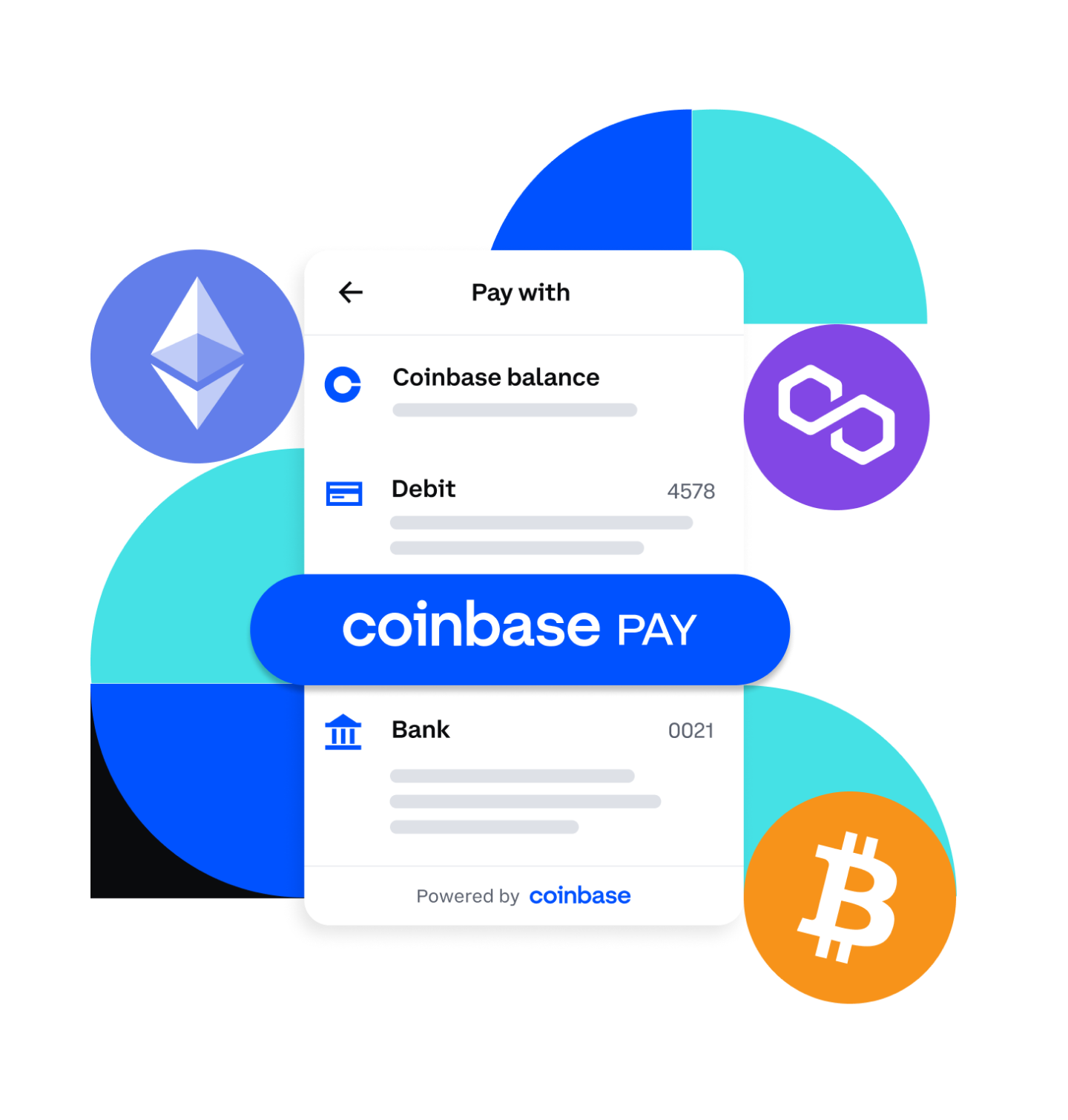 Coinbase: a reliable and accessible crypto exchange platform