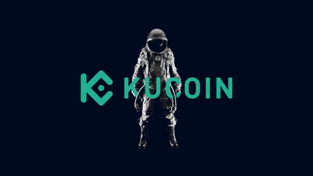 Les fonctionnalités de Kucoin