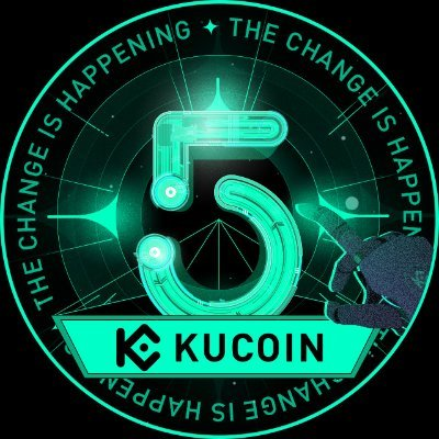 The advantages of Kucoin