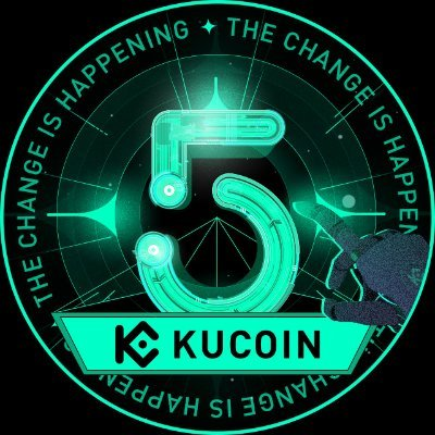 Les avantages de Kucoin