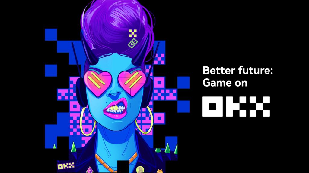 OKX: Competitive Trading Fees for Cryptocurrency Investors 