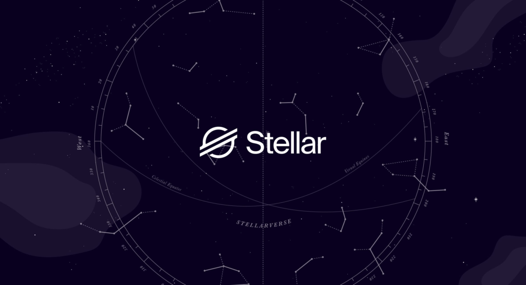Stellar: cryptocurrencies  that facilitates cross-border money transfers
