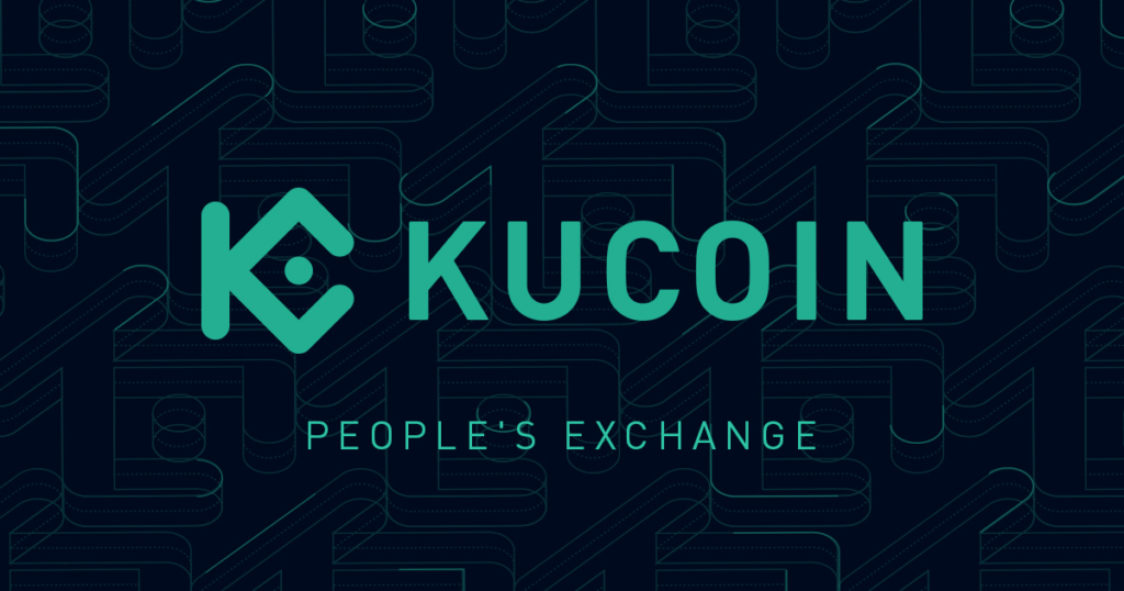 Kucoin: innovative cryptocurrency exchange platforms