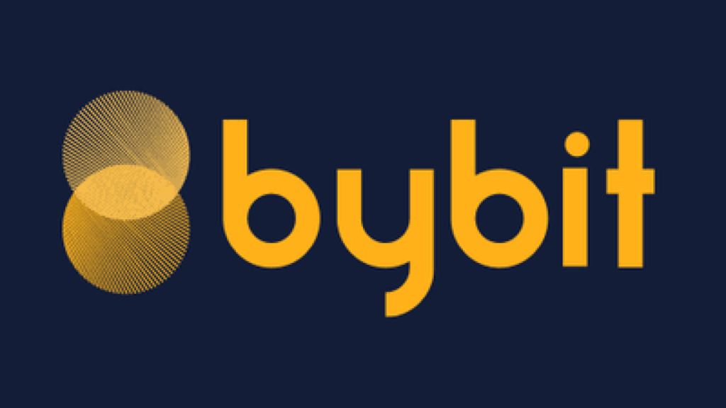 Bybit: фьючерсная биржа