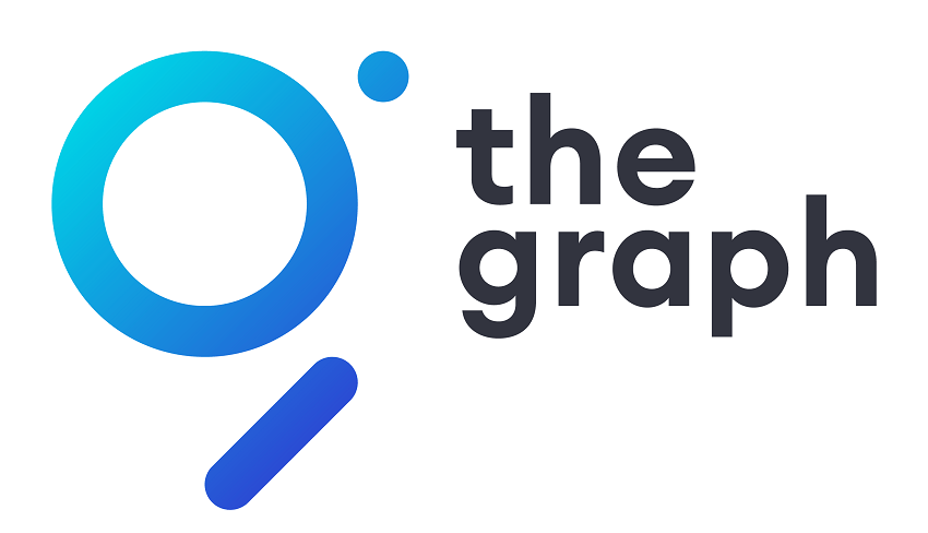Криптовалюта недели - The Graph (GRT)