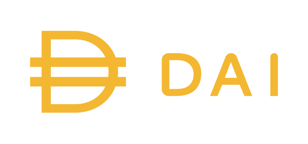 stablecoin Dai : Un stablecoin décentralisé à la pointe de la finance moderne